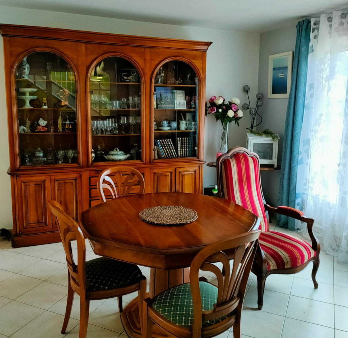IMG20240702144722